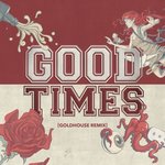 Обложка трека Good Times