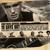 Potato Patch (with Jerry "Boogie" McCain) - Kenny Wayne Shepherd