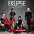 Clocks - Eklipse