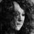Twilight - Antony and the Johnsons