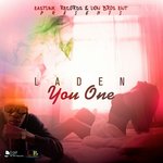 Обложка трека You One