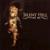 Groove in Surround - Silent Hill