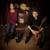 Gamma State - Rodrigo y Gabriela