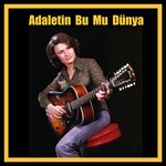Обложка трека Adaletin Bu Mu Dünya
