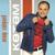 Яратмаган кая ул - Ленар Сайфиев