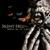 Silent Ghosts - Silent Hill