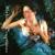 Pearls of Light - Within Temptation