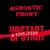 Trust - Agnostic Front