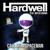 Call Me A Spacman - Hardwell feat. Mitch Crown