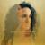 Dissolving Boundaries - Anoushka Shankar
