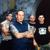 Until the Day I Die - Agnostic Front