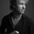 Slow Ride - Kenny Wayne Shepherd