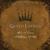 She's A Queen - Rayne