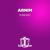 Nonchalance - Arnim