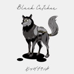 Обложка трека Black Catcher