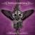 I'm Not Jesus - Apocalyptica featuring Corey Taylor