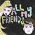 Hate Me - Nico Collins
