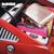 Allaround - Parcels