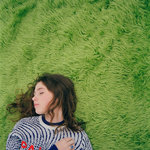 Обложка трека Pretty Girl