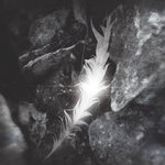 Обложка трека Completion