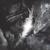 Cold On My Side - Rapture