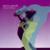 Hole in One - Kenny Garrett