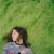 B.O.M.D. - clairo