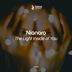 Обложка трека The Light Inside of You