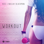 Обложка трека Workout