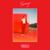 Hope - Young Jae