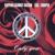 Key To Your Heart (Radio Edit) - Rappers against Racism
