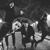 We Found Love (Misfits / Отбросы) - Palma Violets