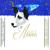 Knowing Too Little - Laika