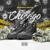 Get That Doe - POPPY MFG