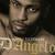 Cruisin' - D'Angelo