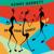 Do Your Dance! - Kenny Garrett