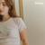 Bags - clairo