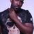 15 Minutes (Album Version) - Marc Nelson
