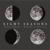 Allegro - Giant e la Primavera...* - Gidon Kremer