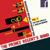 Trompeten-Sextett in E-Flat Minor, Op. 30: I. Adagio ma non tanto - Allegro molto - The Prince Regent's Band