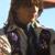 Ooh Las Vegas (саундтрек из фильма Парни со стволами / War Dogs) - Gram Parsons