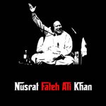 Обложка трека Tumhen Dillagi Bhool Jaani Padegi