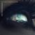 Holy Ground - Within Temptation