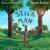 The Stuck Man - René Aubry