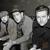 Intro (I Touch Imaginary Hands) - Augustines