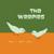 Citywide Rodeo - The Weepies