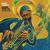 It’s Time to Come Home - Kenny Garrett
