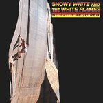 Обложка трека Dangerous Bends