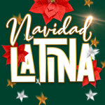 Обложка трека Macarena Christmas