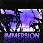 Обложка трека Immersion